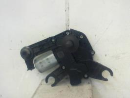 Moteur essuie glace arriere