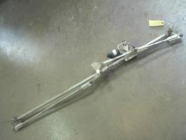 Moteur essuie glace avant