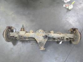Photo pièce auto
