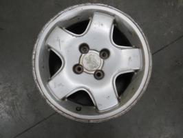 Jante