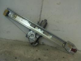 Leve vitre electrique arriere droit