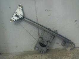 Leve vitre electrique arriere droit