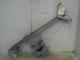 Leve vitre electrique arriere gauche