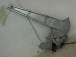 Leve vitre electrique arriere gauche
