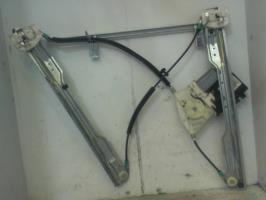 Leve vitre electrique avant droit