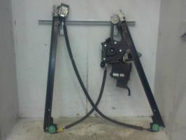 Leve vitre electrique avant droit