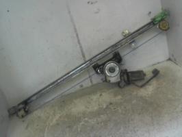Leve vitre electrique avant droit