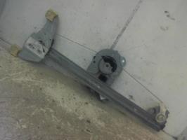 Leve vitre electrique avant droit
