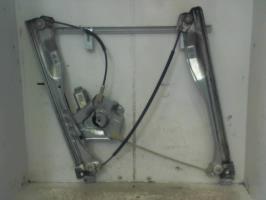 Leve vitre electrique avant droit