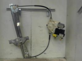 Leve vitre electrique avant droit