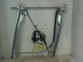 Leve vitre electrique avant gauche
