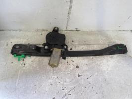 Leve vitre electrique avant gauche