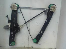 Leve vitre electrique avant gauche