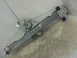 Leve vitre electrique avant gauche
