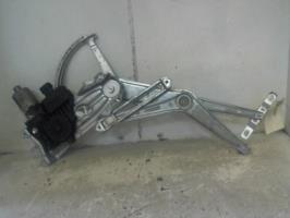 Leve vitre electrique avant gauche