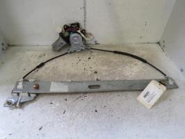 Leve vitre electrique avant gauche