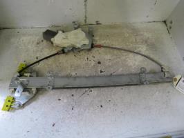 Leve vitre electrique avant gauche