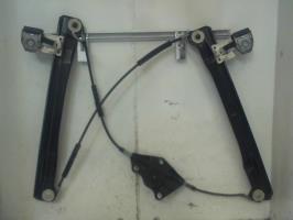 Leve vitre electrique avant droit