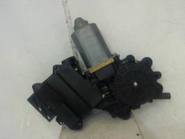 Moteur leve vitre arriere droit