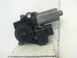 Moteur leve vitre arriere droit