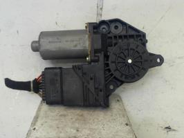 Moteur leve vitre arriere gauche