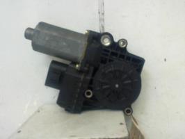 Moteur leve vitre arriere gauche