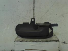 Poignee interieur avant droit