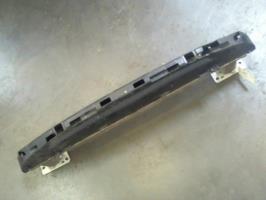 Renfort pare choc avant (traverse)