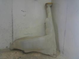 Vase de lave glace