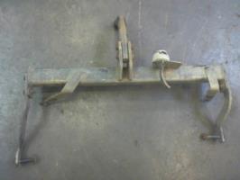 Photo pièce auto