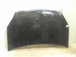 Capot