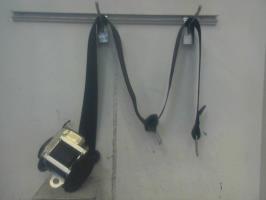 Ceinture avant droit
