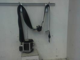 Ceinture avant droit