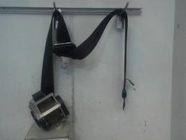Ceinture avant gauche