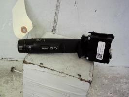 Commodo phare