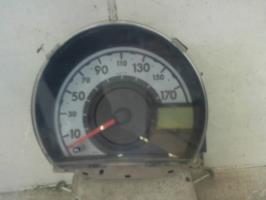Compteur