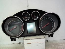 Compteur