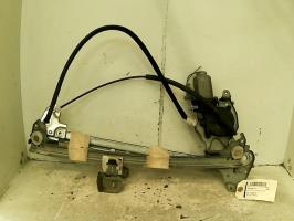 Leve vitre electrique avant droit