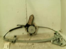 Leve vitre electrique avant droit