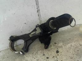 Photo pièce auto