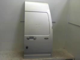 Porte de coffre droit