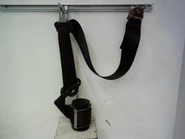 Ceinture arriere droit