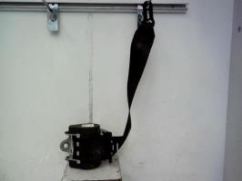 Ceinture arriere droit