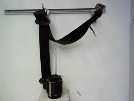 Ceinture arriere gauche