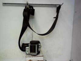 Ceinture avant droit