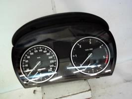 Compteur