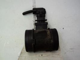 Debitmetre