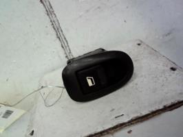 Interrupteur de leve vitre avant droit