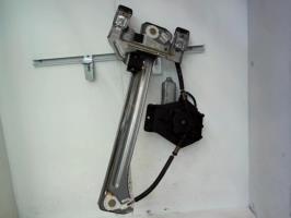 Leve vitre electrique arriere droit