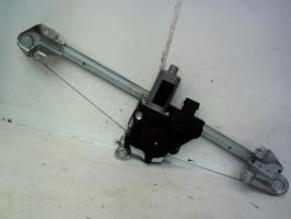 Leve vitre electrique arriere droit
